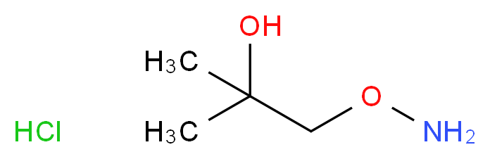 CAS_90792-82-8 molecular structure