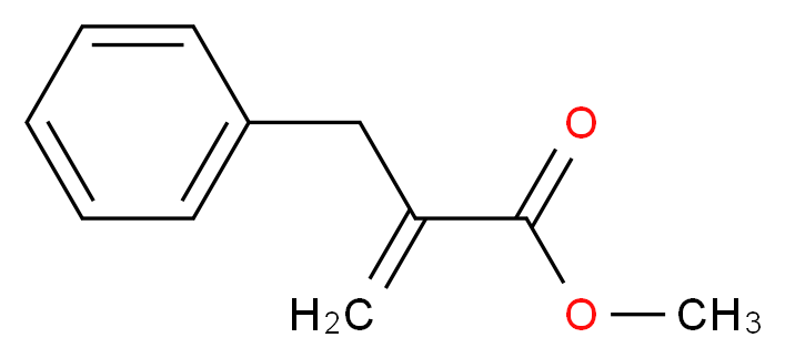 CAS_3070-71-1 molecular structure