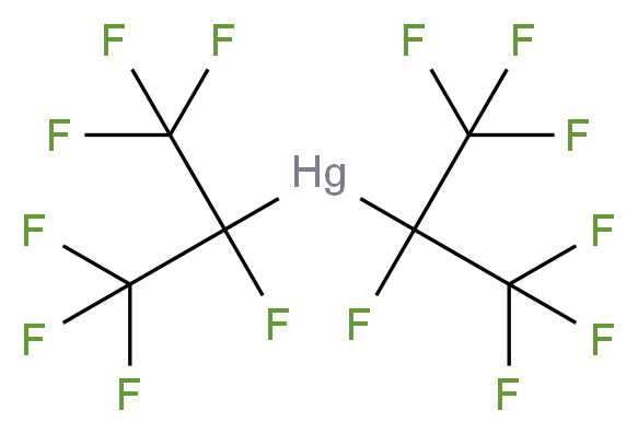 756-88-7 分子结构