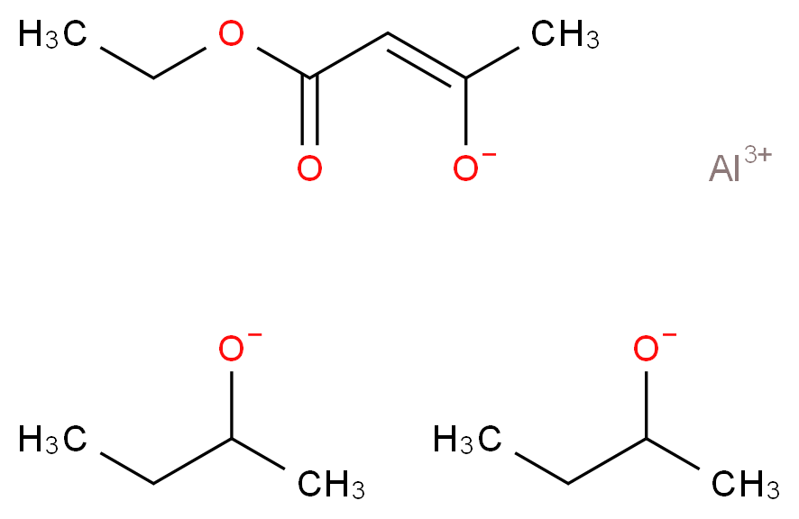 24772-51-8 分子结构