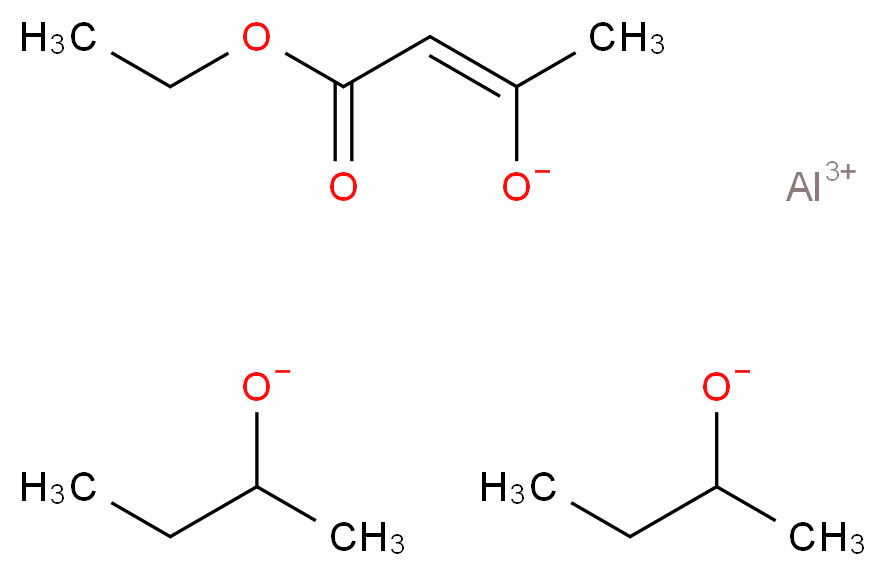 CAS_24772-51-8 分子结构