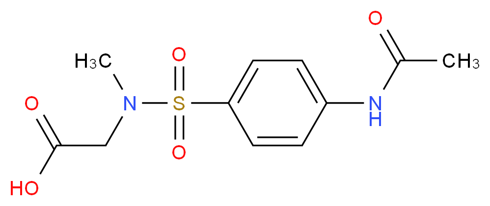 CAS_99842-24-7 molecular structure
