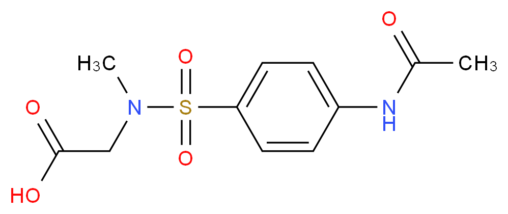 _分子结构_CAS_)