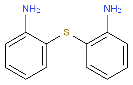 CAS_5873-51-8 分子结构