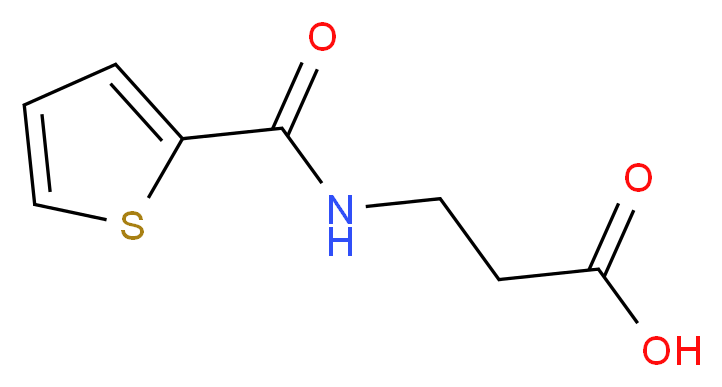 CAS_36855-32-0 分子结构