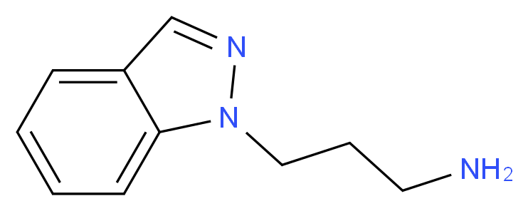 933744-08-2 分子结构