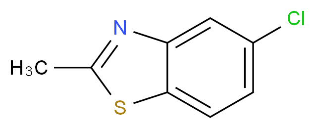 1006-99-1 分子结构