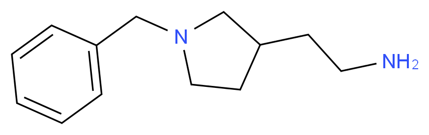 130927-84-3 分子结构