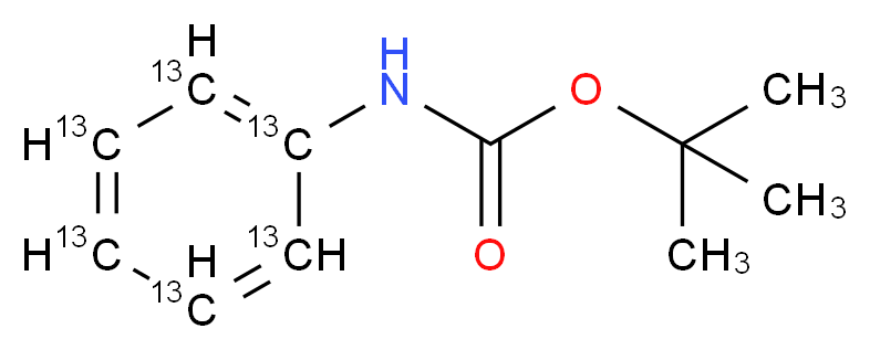 CAS_176850-21-8 分子结构