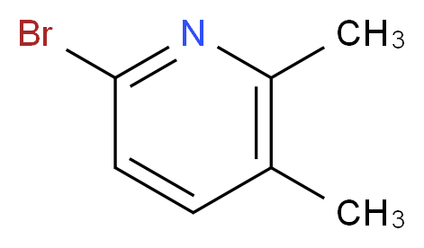 CAS_99132-28-2 molecular structure