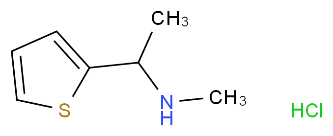 CAS_174316-28-0 分子结构