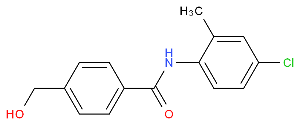 CAS_349089-38-9 分子结构