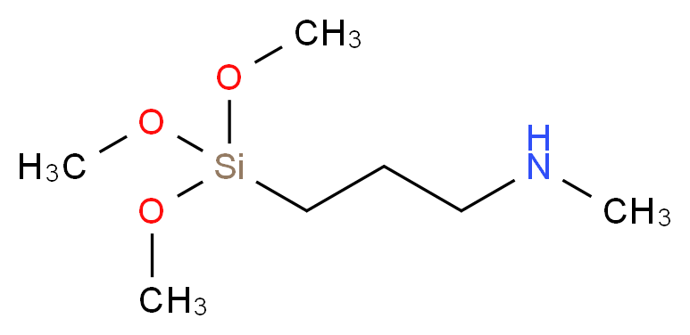3069-25-8 分子结构