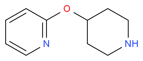 CAS_127806-46-6 分子结构