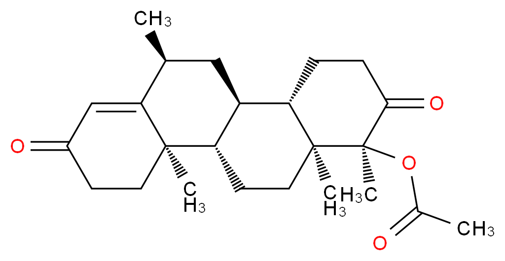 4-(2-Hydroxy-1,1-dimethylethyl)-N-[6-chloro-5-(2-methoxyphenoxy)-(2,2'-bipyrimidin)-4-yl]benzenesulfonamide_分子结构_CAS_1076198-22-5)