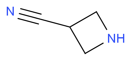 CAS_732976-86-2 molecular structure