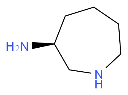 107885-67-6 分子结构