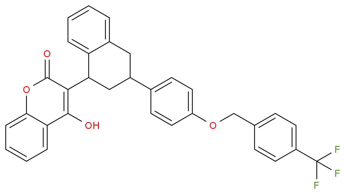 90035-08-8 分子结构
