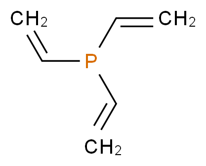 3746-01-8 分子结构