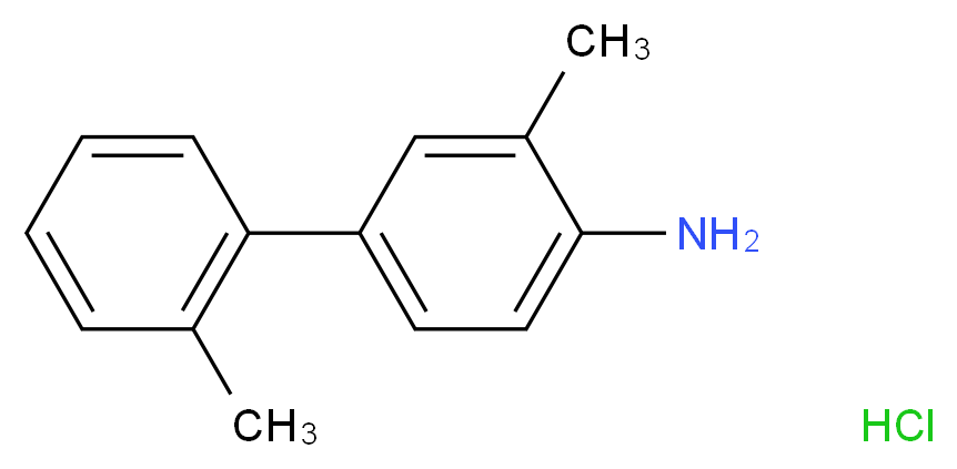 CAS_58109-32-3 molecular structure