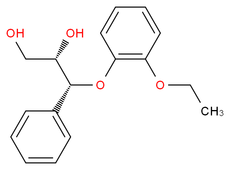 CAS_98769-69-8 molecular structure