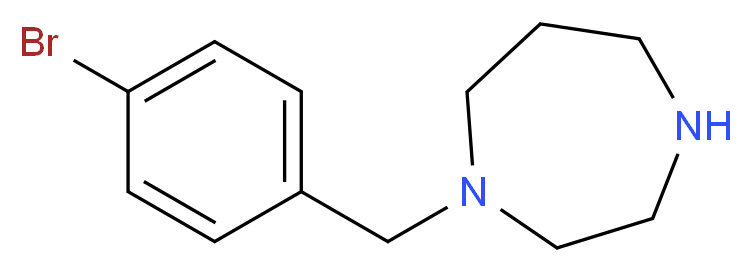 CAS_690632-73-6 molecular structure
