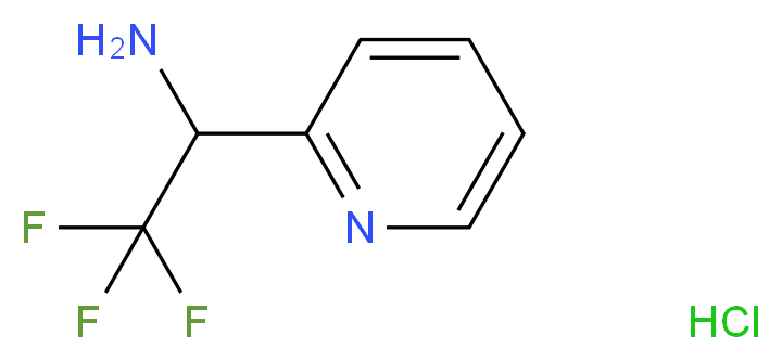 CAS_1187929-38-9 分子结构