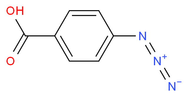 6427-66-3 分子结构