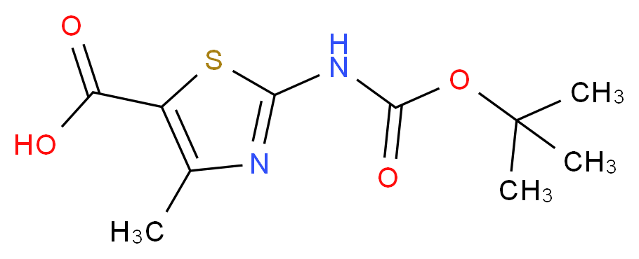 CAS_302963-94-6 分子结构