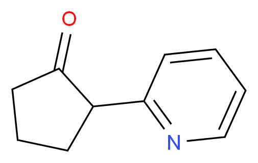 MFCD02180670 分子结构