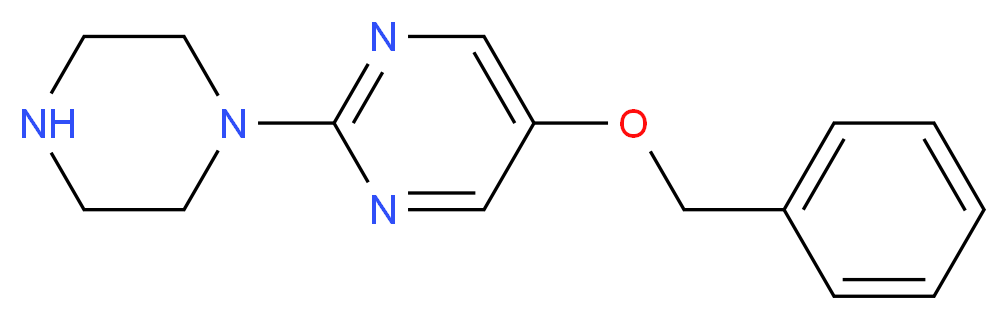 87789-61-5 分子结构