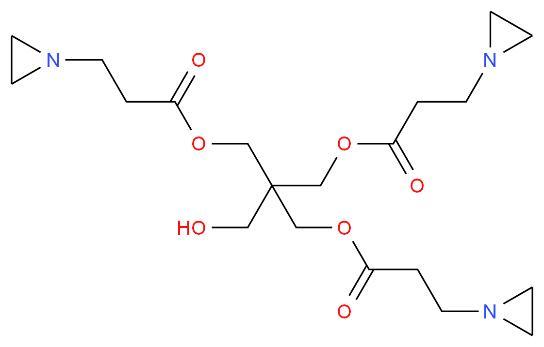 _分子结构_CAS_)