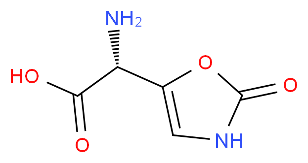 2255-39-2 分子结构