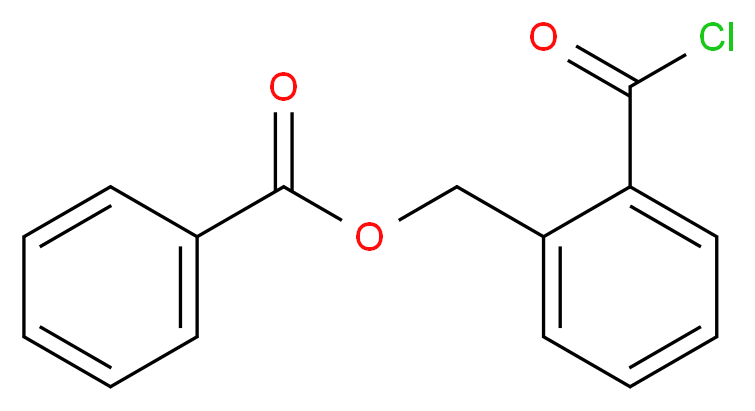 CAS_58249-87-9 分子结构