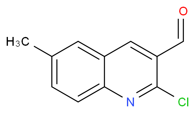 73568-27-1 分子结构