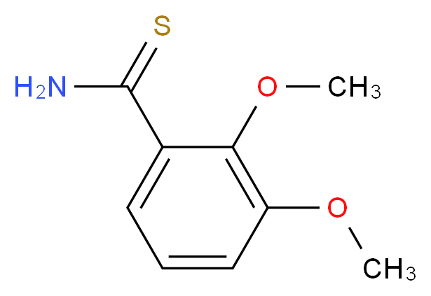 145736-64-7 分子结构