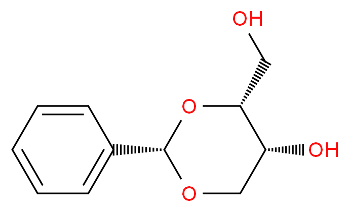 _分子结构_CAS_)