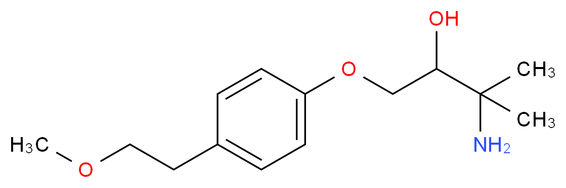 CAS_87129-71-3 molecular structure