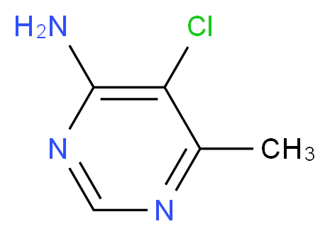 CAS_13040-89-6 molecular structure