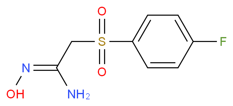 CAS_175203-76-6 molecular structure