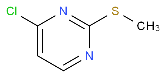 49844-90-8 分子结构