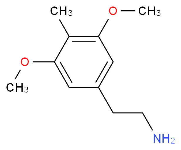 DESOXY_分子结构_CAS_63037-49-0)