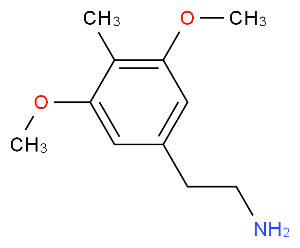 _分子结构_CAS_)