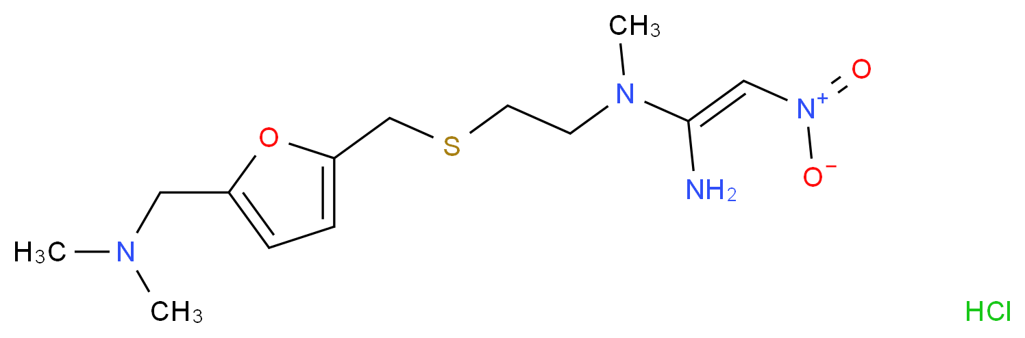 CAS_66357-59-3 molecular structure