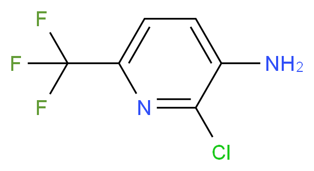 117519-09-2 分子结构