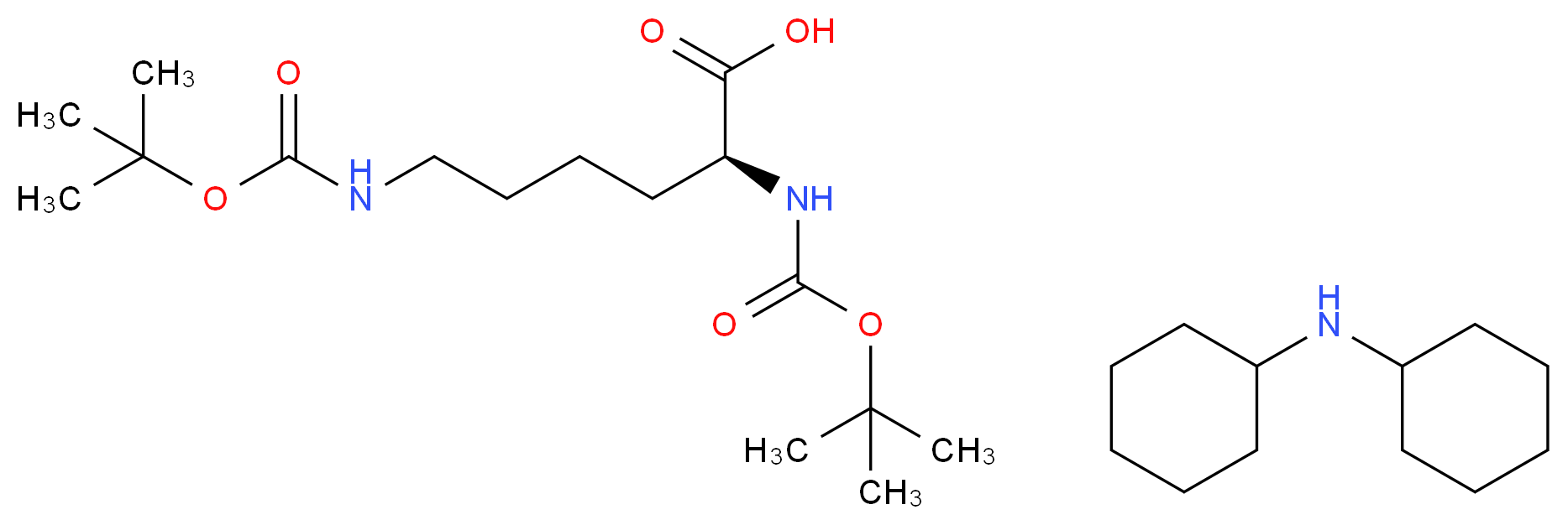 CAS_15098-69-8 分子结构