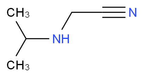 CAS_16728-80-6 分子结构