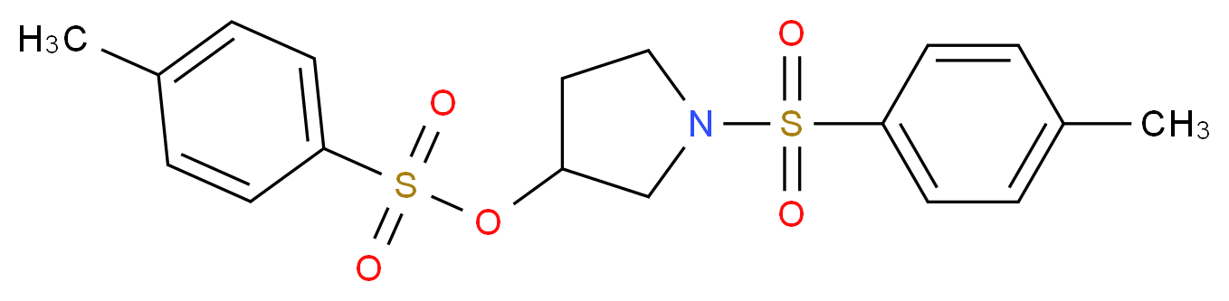 131912-34-0 分子结构