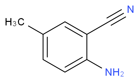 5925-93-9 分子结构