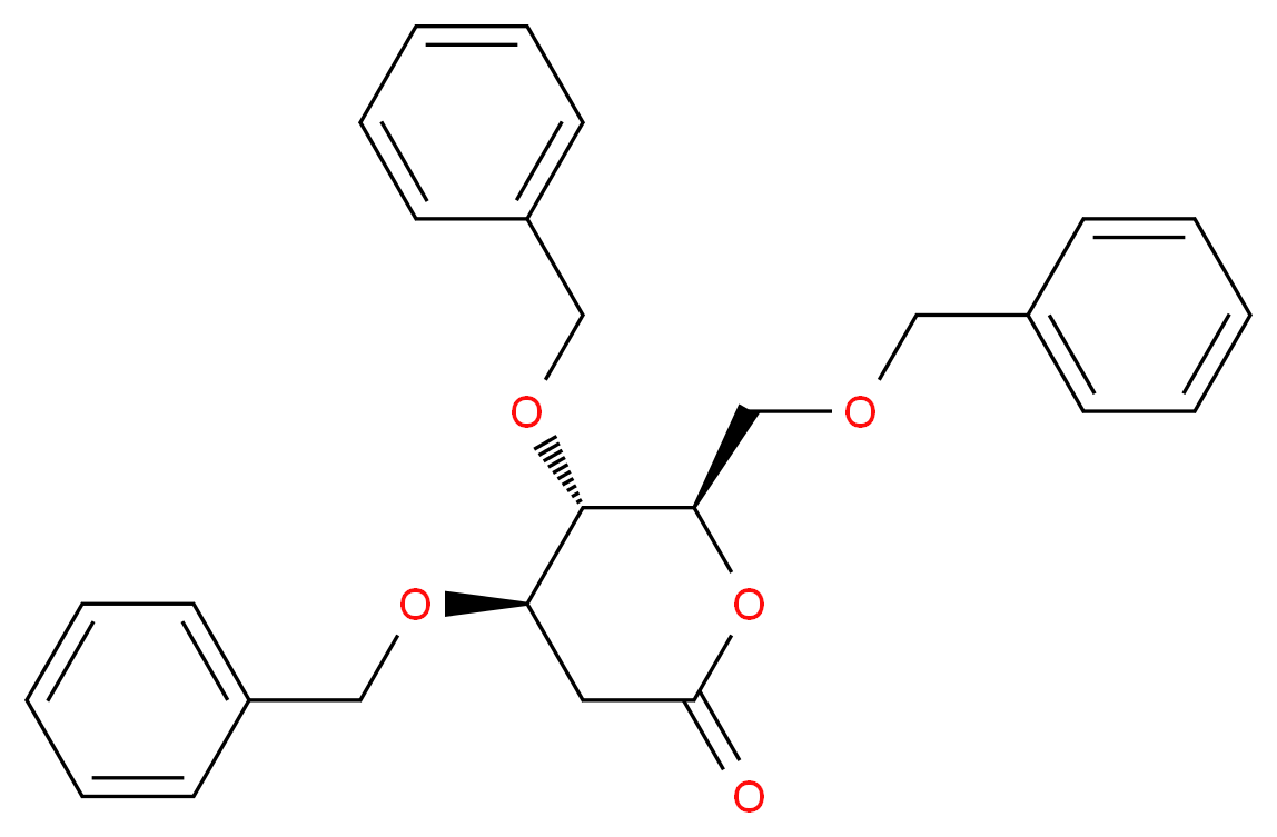 72605-77-7 分子结构